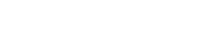成都慶軍科技有限公司官網(wǎng)